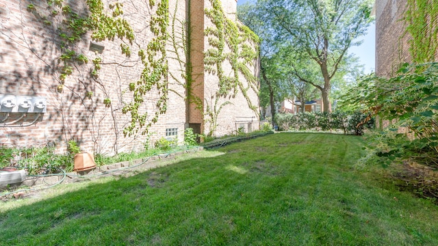 Listing photo 2 for 5424 S Ingleside Ave, Chicago IL 60615