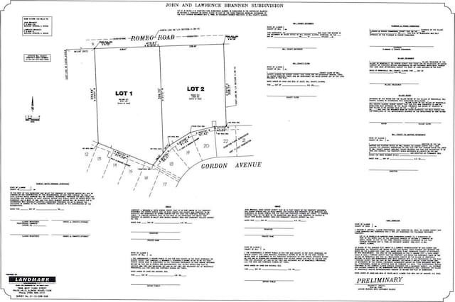 Listing photo 2 for 255 W Romeo Rd, Romeoville IL 60446