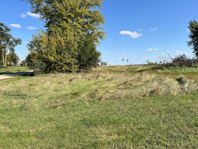 0 W St, Kirkland IL, 60146 land for sale