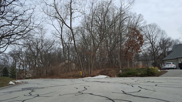 792 Bonnie Brae Ct, Bolingbrook, IL 60440 - photo 4