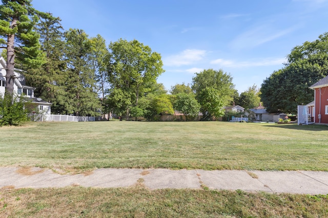 000 N 6th St, Oregon IL, 61061 land for sale