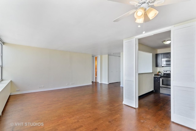 655 W Irving Park Rd Unit 4812, Chicago, IL 60613 - photo 12