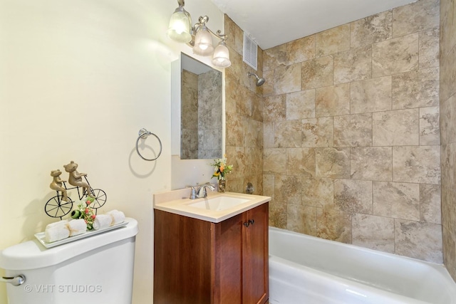655 W Irving Park Rd Unit 4812, Chicago, IL 60613 - photo 13