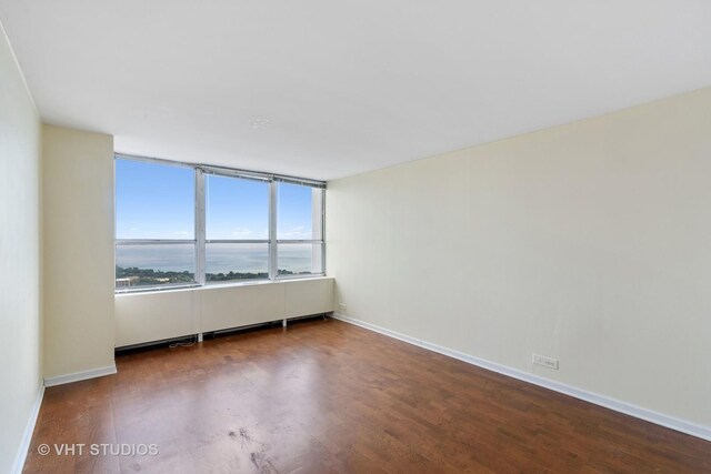 655 W Irving Park Rd Unit 4812, Chicago, IL 60613 - photo 14