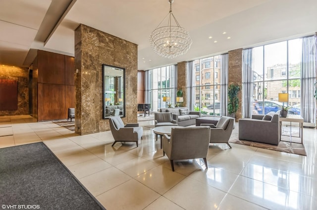 655 W Irving Park Rd Unit 4812, Chicago, IL 60613 - photo 4
