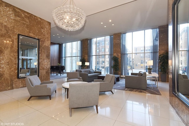 655 W Irving Park Rd Unit 4812, Chicago, IL 60613 - photo 5