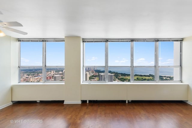 655 W Irving Park Rd Unit 4812, Chicago, IL 60613 - photo 7