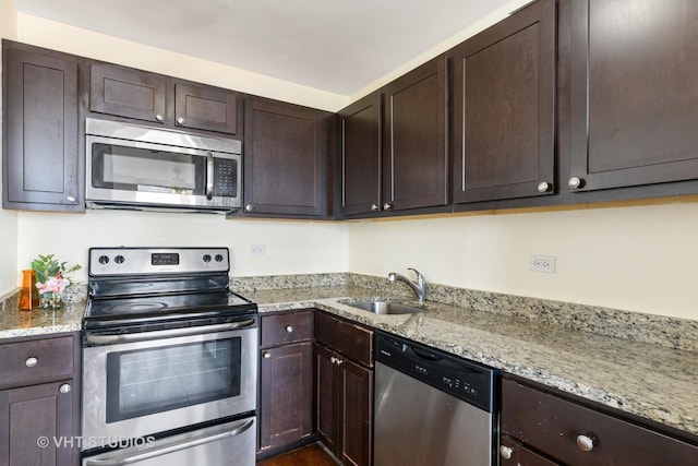 655 W Irving Park Rd Unit 4812, Chicago, IL 60613 - photo 8