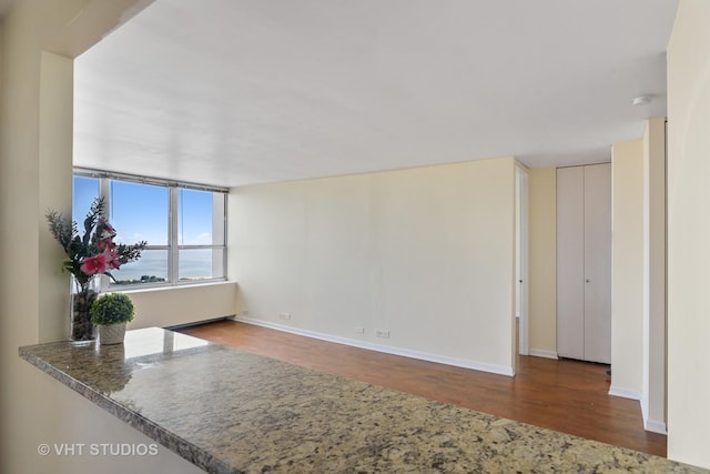 655 W Irving Park Rd Unit 4812, Chicago, IL 60613 - photo 9