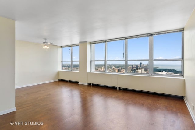 655 W Irving Park Rd Unit 4812, Chicago, IL 60613 - photo 10
