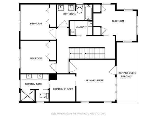 2715 Reese Ave, Evanston, IL 60201 - property floor plan
