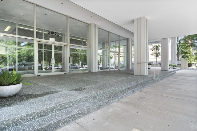 2400 N Lakeview Ave Unit 2501, Chicago, IL 60614 - photo 2