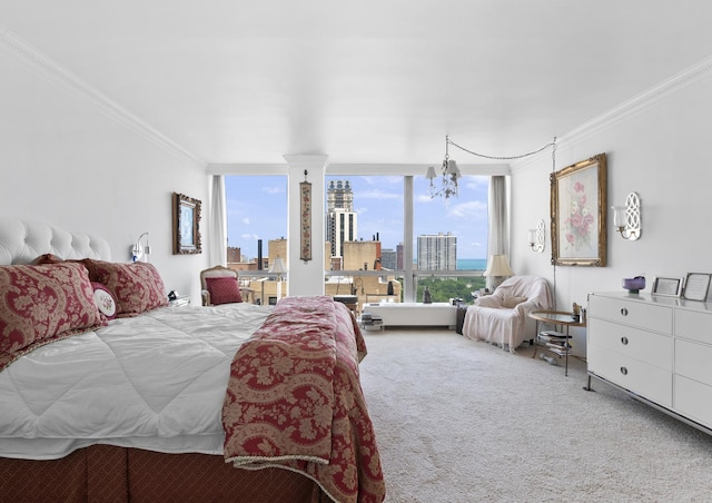 2400 N Lakeview Ave Unit 2501, Chicago, IL 60614 - photo 11