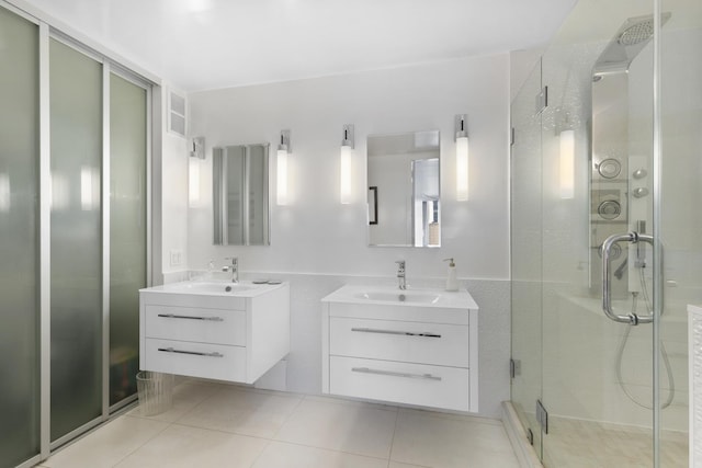 2400 N Lakeview Ave Unit 2501, Chicago, IL 60614 - photo 13