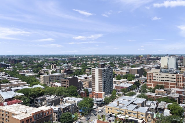 2400 N Lakeview Ave Unit 2501, Chicago, IL 60614 - photo 14