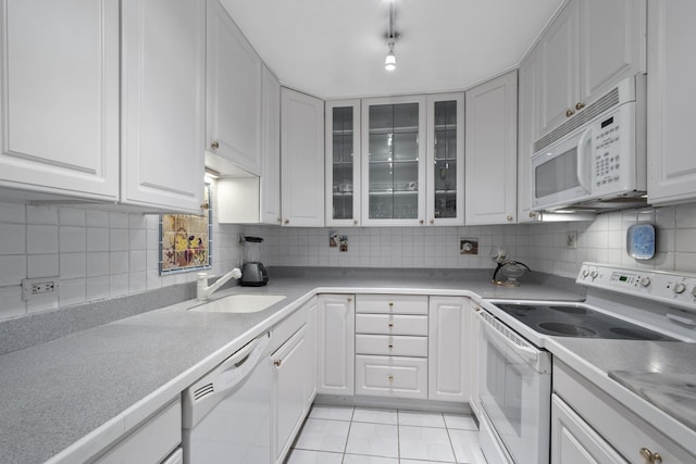 2400 N Lakeview Ave Unit 2501, Chicago, IL 60614 - photo 15
