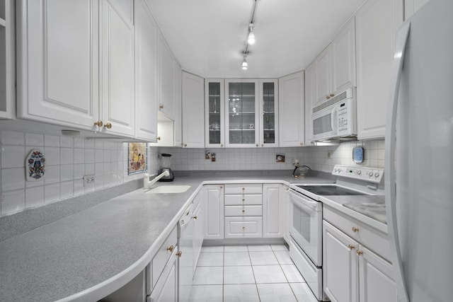 2400 N Lakeview Ave Unit 2501, Chicago, IL 60614 - photo 16