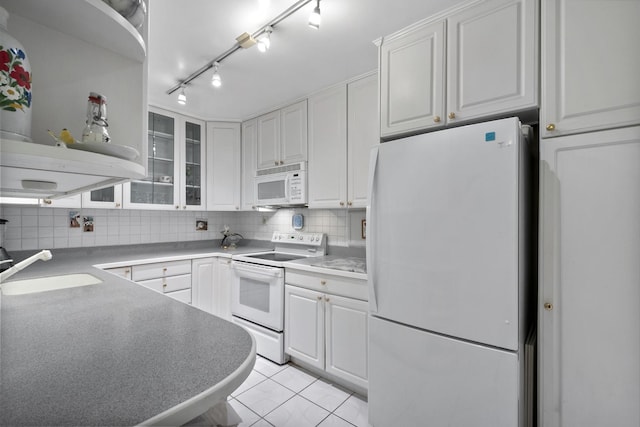 2400 N Lakeview Ave Unit 2501, Chicago, IL 60614 - photo 17