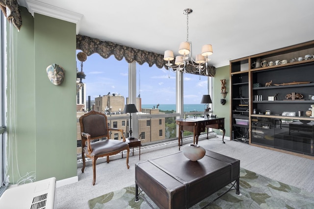 2400 N Lakeview Ave Unit 2501, Chicago, IL 60614 - photo 18