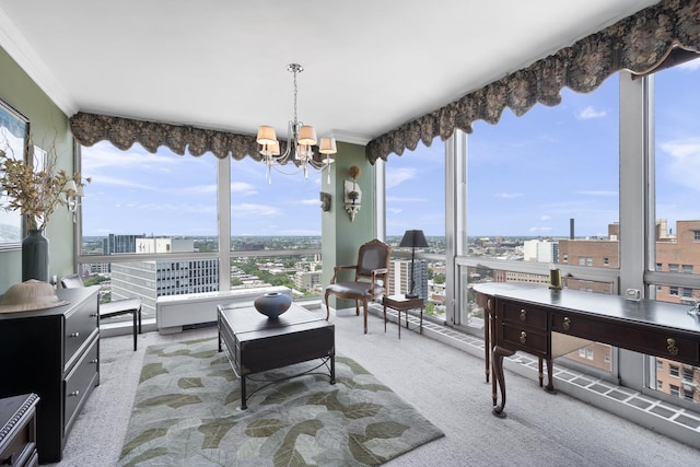 2400 N Lakeview Ave Unit 2501, Chicago, IL 60614 - photo 19