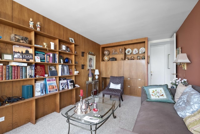 2400 N Lakeview Ave Unit 2501, Chicago, IL 60614 - photo 20
