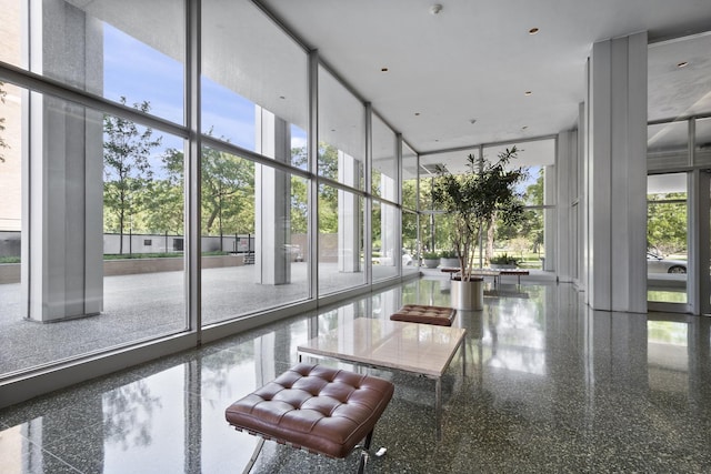 2400 N Lakeview Ave Unit 2501, Chicago, IL 60614 - photo 3