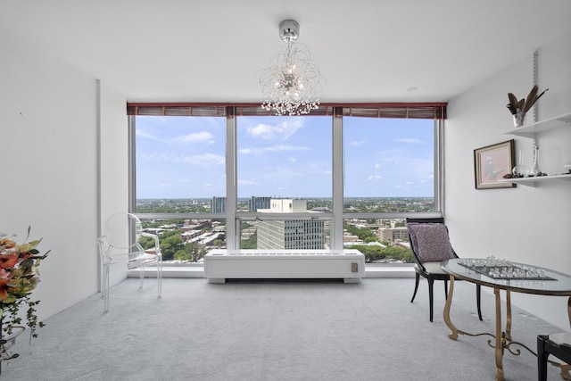 2400 N Lakeview Ave Unit 2501, Chicago, IL 60614 - photo 21