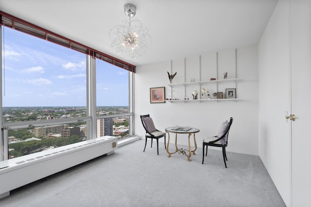 2400 N Lakeview Ave Unit 2501, Chicago, IL 60614 - photo 22