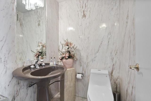 2400 N Lakeview Ave Unit 2501, Chicago, IL 60614 - photo 23