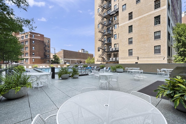 2400 N Lakeview Ave Unit 2501, Chicago, IL 60614 - photo 24
