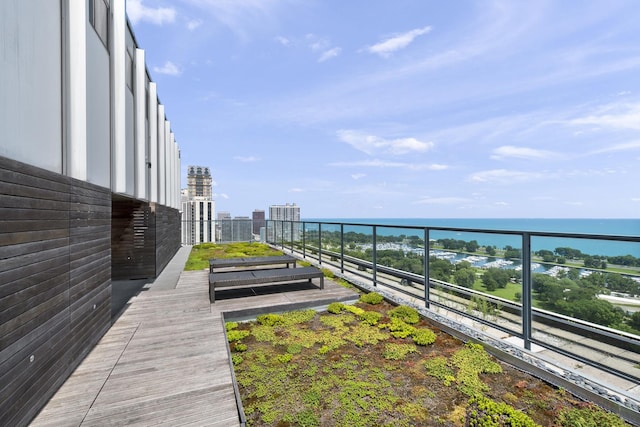 2400 N Lakeview Ave Unit 2501, Chicago, IL 60614 - photo 26