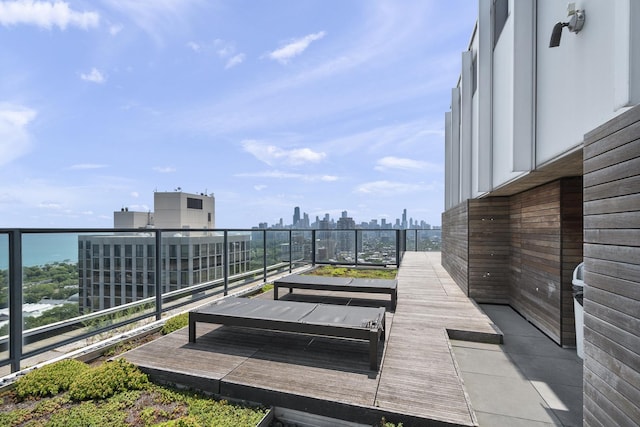 2400 N Lakeview Ave Unit 2501, Chicago, IL 60614 - photo 27