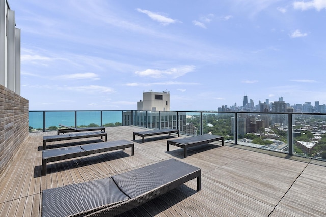 2400 N Lakeview Ave Unit 2501, Chicago, IL 60614 - photo 28