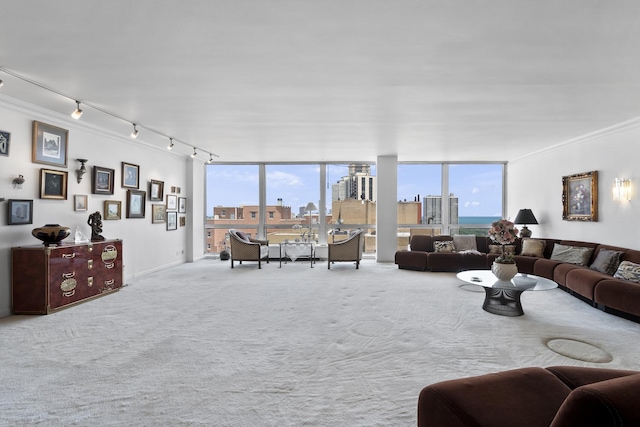 2400 N Lakeview Ave Unit 2501, Chicago, IL 60614 - photo 4