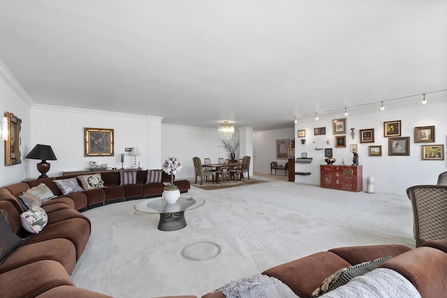 2400 N Lakeview Ave Unit 2501, Chicago, IL 60614 - photo 5