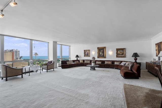 2400 N Lakeview Ave Unit 2501, Chicago, IL 60614 - photo 7