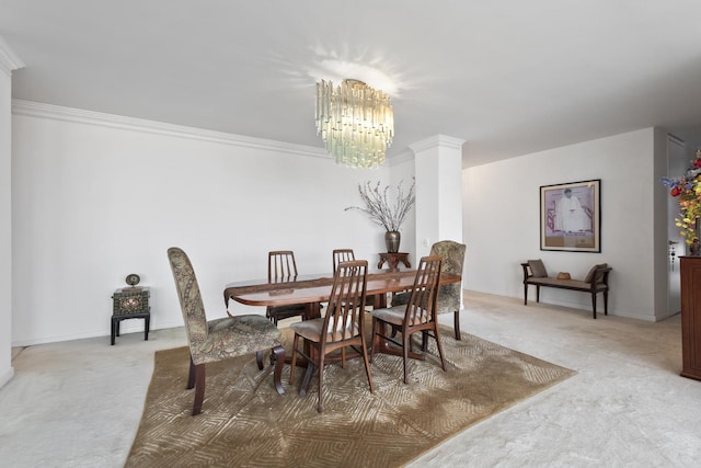 2400 N Lakeview Ave Unit 2501, Chicago, IL 60614 - photo 10
