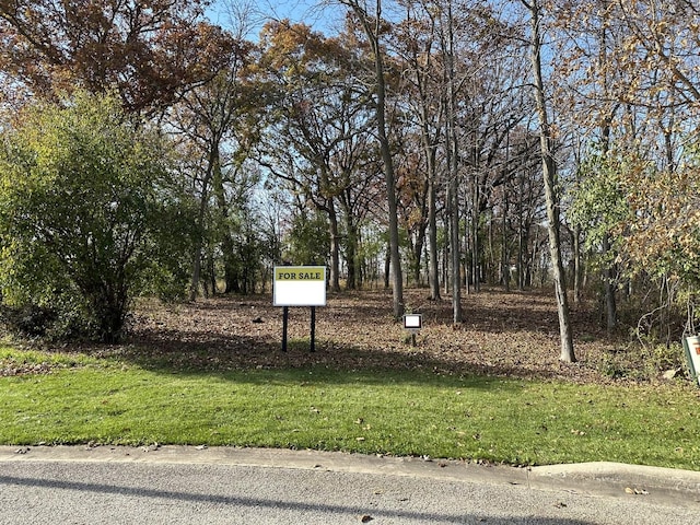 Address Not Disclosed, Wadsworth IL, 60083 land for sale