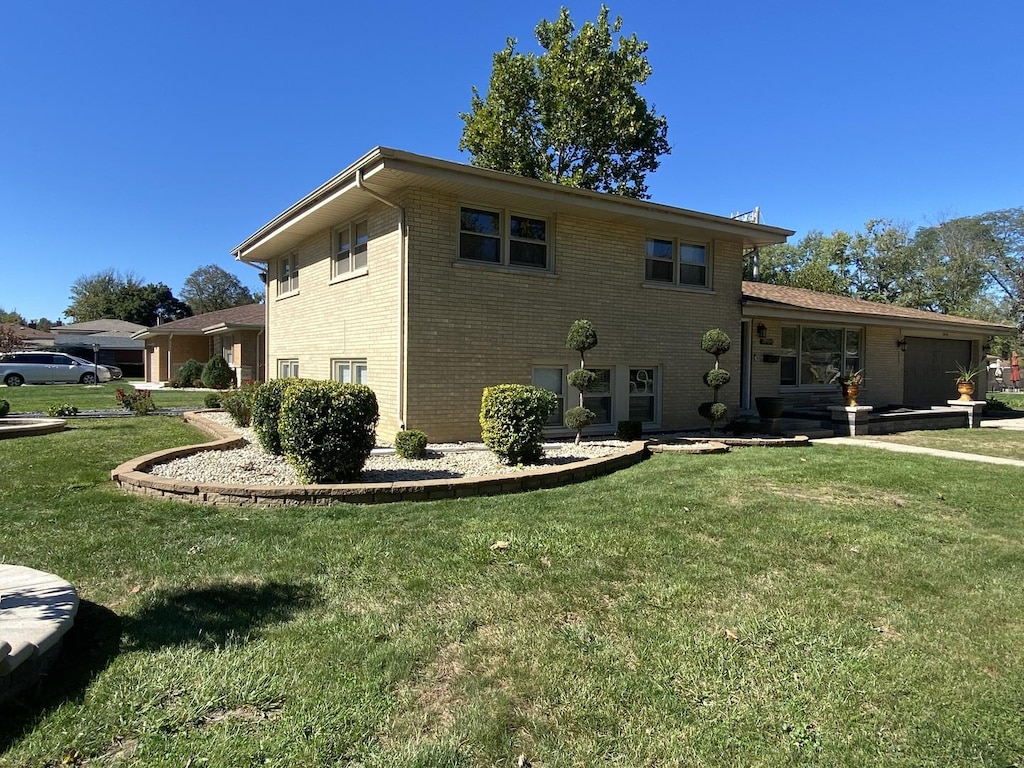 18434 Center Ave, Homewood, IL 60430 - photo 1