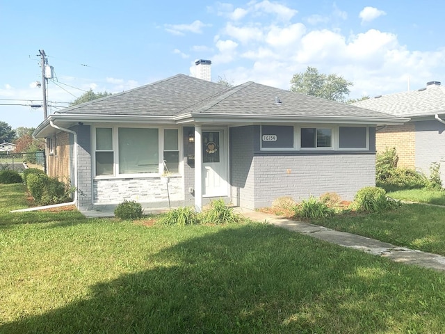 16154 Wood St, Markham, IL 60428 - photo 2