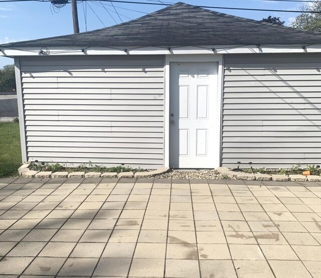 16154 Wood St, Markham, IL 60428 - photo 12