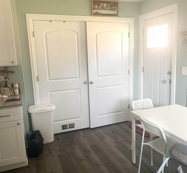 16154 Wood St, Markham, IL 60428 - photo 5
