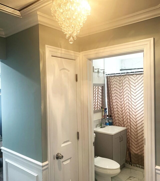 16154 Wood St, Markham, IL 60428 - photo 9