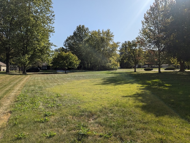 203 Tiverton Rd, Kankakee IL, 60901 land for sale