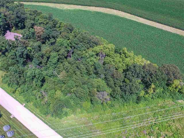 12725 Ashfield Rd, Caledonia, IL 61011
