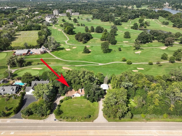 702 S Rohlwing Rd, Itasca IL, 60143 land for sale