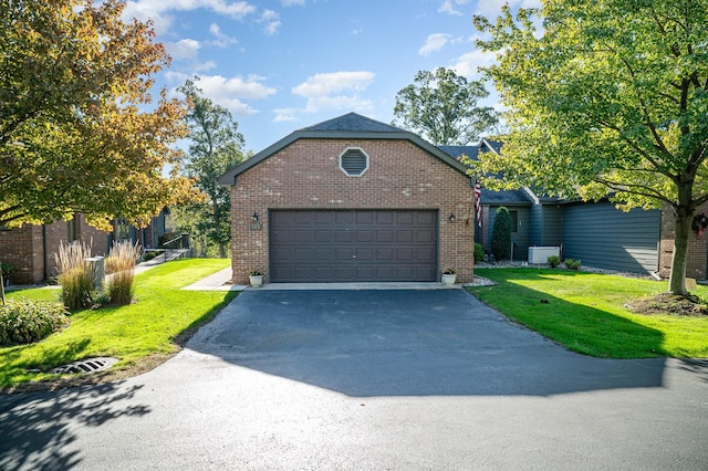 111 Village Woods Dr, Crete, IL 60417 - photo 1