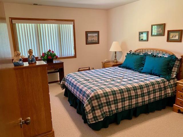 111 Village Woods Dr, Crete, IL 60417 - photo 17