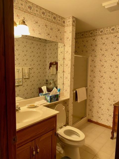 111 Village Woods Dr, Crete, IL 60417 - photo 30