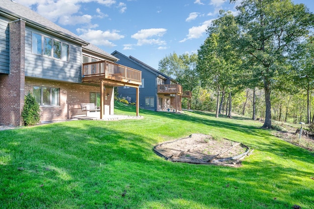 111 Village Woods Dr, Crete, IL 60417 - photo 33